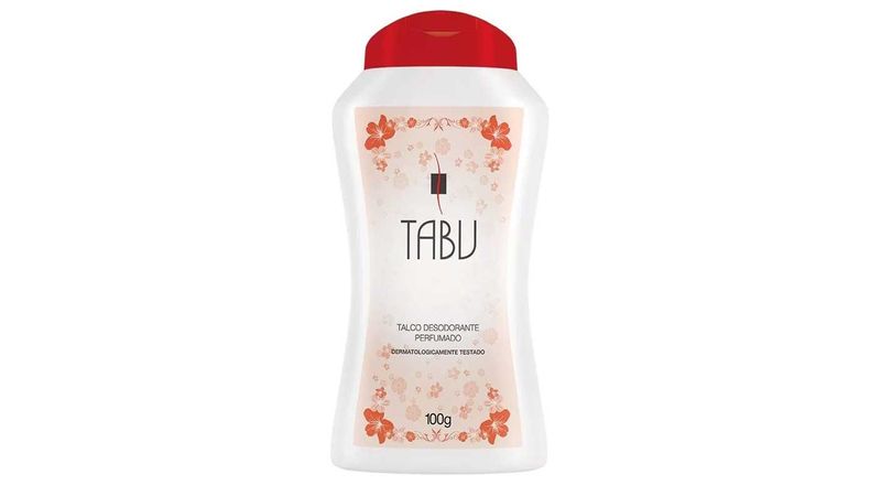 talco-desodorante-perfumado-tabu-100g