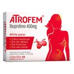 atrofem-400mg-10-capsulas-moles
