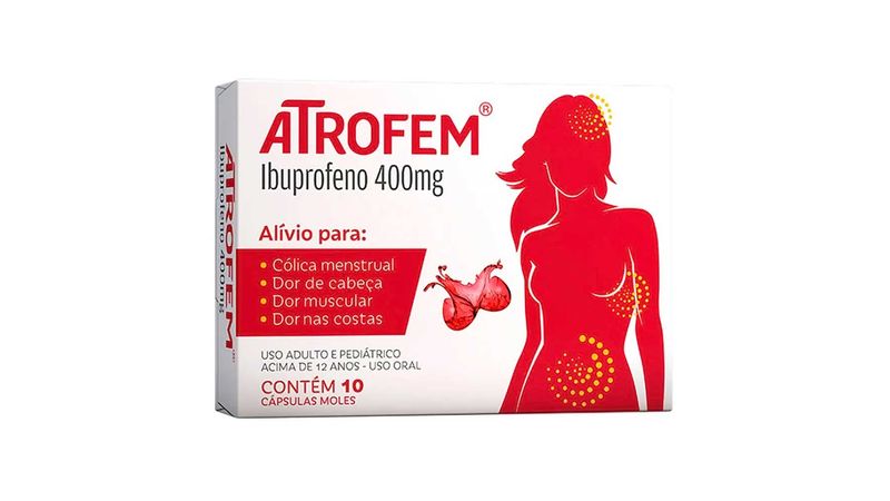 atrofem-400mg-10-capsulas-moles