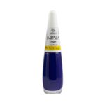 esmalte-impala-cremoso-royal