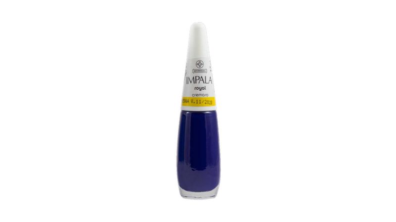 esmalte-impala-cremoso-royal