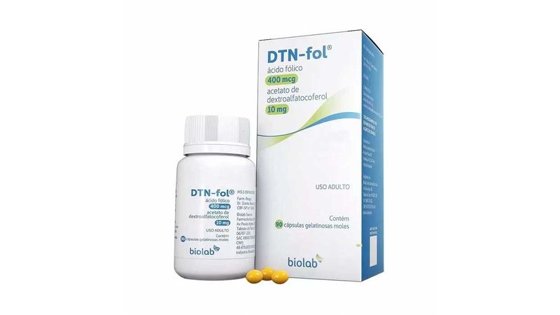 dtn-fol-90-capsulas-gelatinosas-moles