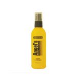laque-spray-angel-s-fixador-de-penteados-80ml