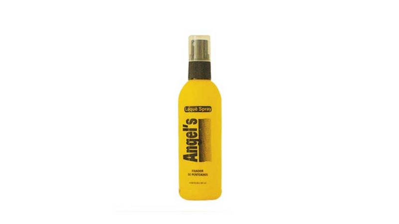 laque-spray-angel-s-fixador-de-penteados-80ml