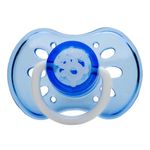 chupeta-lolly-color-silicone-ortodontica-tamanho-2-6-meses-azul-1-unidade