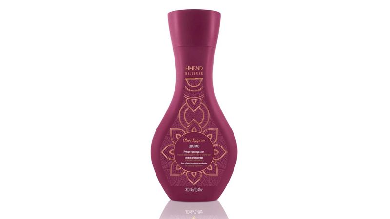 shampoo-amend-millenar-oleos-egipcios-300ml