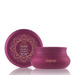 mascara-amend-millenar-oleos-egipcios-300g