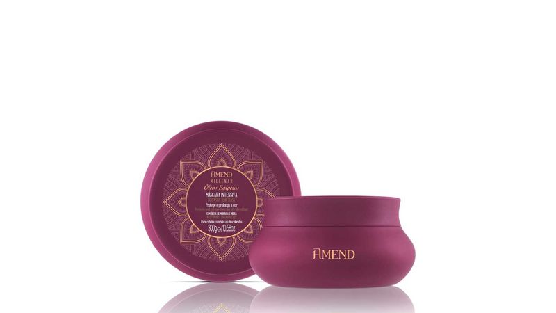 mascara-amend-millenar-oleos-egipcios-300g
