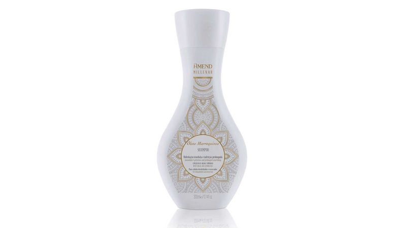 shampoo-amend-millenar-oleos-marroquinos-300ml
