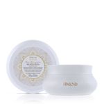 mascara-hair-butter-amend-millenar-oleos-marroquinos-300g