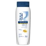 shampoo-skala-for-men-anticaspa-2-em-1-350ml