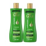 kit-shampoo-condicionador-gota-cosmeticos-7-ervas-340ml