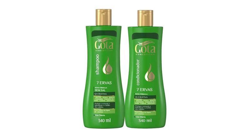 kit-shampoo-condicionador-gota-cosmeticos-7-ervas-340ml