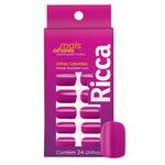unhas-posticas-ricca-roxo-seducao