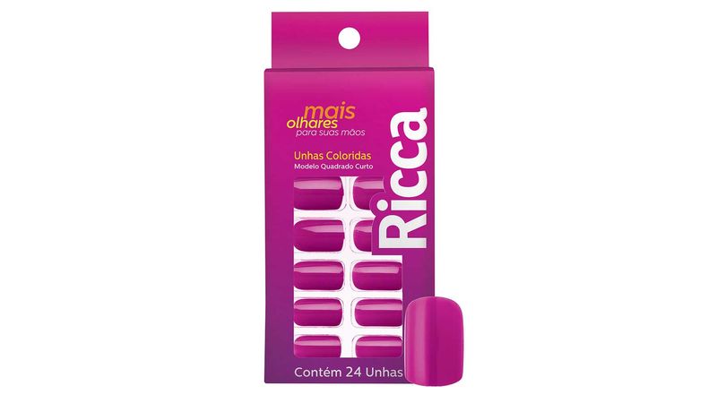 unhas-posticas-ricca-roxo-seducao