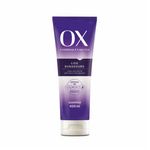 shampoo-ox-liso-duradouro-400ml