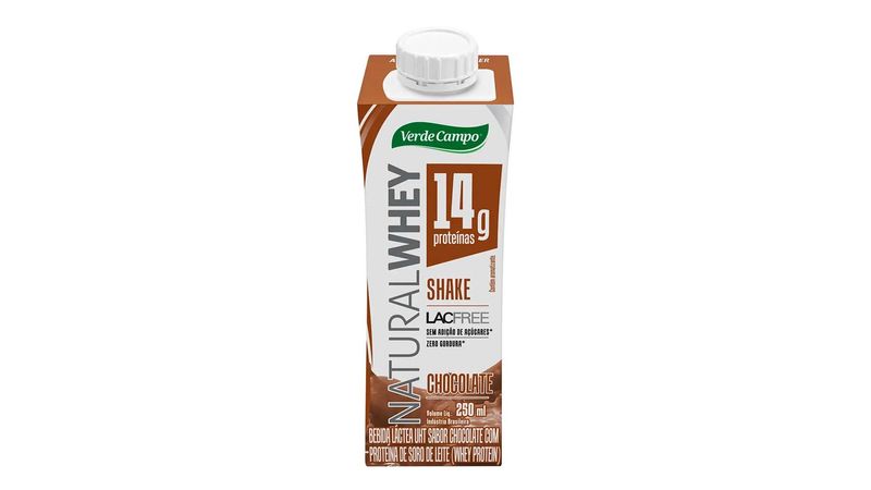 shake-natural-whey-verde-campo-sabor-chocolate-250ml