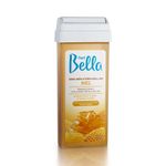cera-depil-bella-roll-on-mel-tradicional-100g