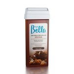 cera-depil-bella-roll-on-negra-100g