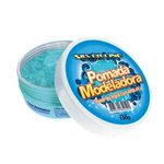 pomada-modeladora-silver-line-a-base-de-agua-com-brilho-130g