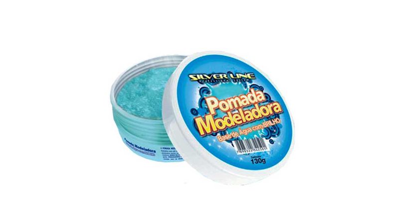 pomada-modeladora-silver-line-a-base-de-agua-com-brilho-130g