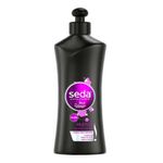 creme-de-pentear-seda-pretos-luminosos-300ml