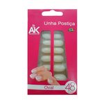 unha-postica-ak-adesivo-em-gel-oval-48-unidades