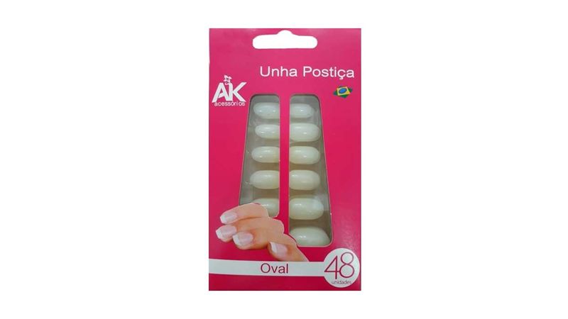unha-postica-ak-adesivo-em-gel-oval-48-unidades