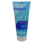 asepxia-sabonete-liquido-antiacne-esfoliante-100ml