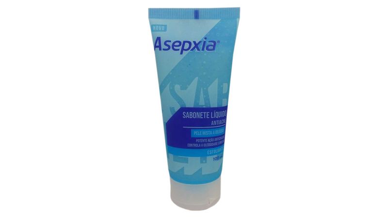 asepxia-sabonete-liquido-antiacne-esfoliante-100ml
