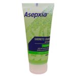 asepxia-sabonete-liquido-antiacne-limpeza-profunda-100ml