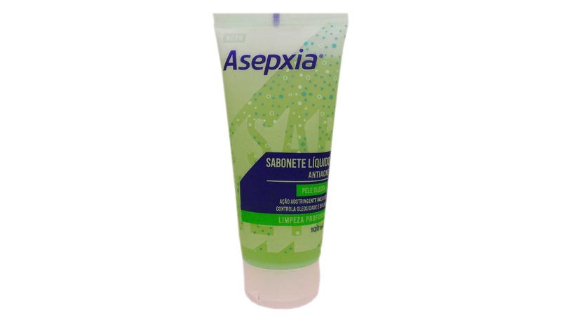 asepxia-sabonete-liquido-antiacne-limpeza-profunda-100ml
