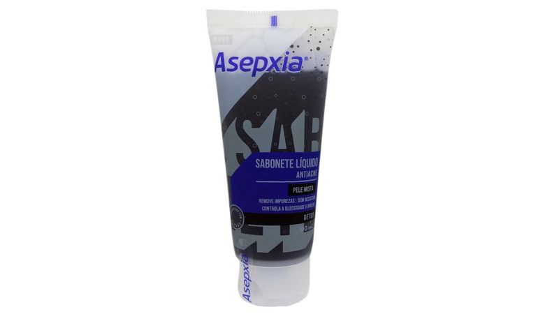 asepxia-sabonete-liquido-antiacne-detox-100ml