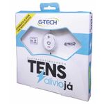 eletroestimulador-g-tech-tens-alivio-ja