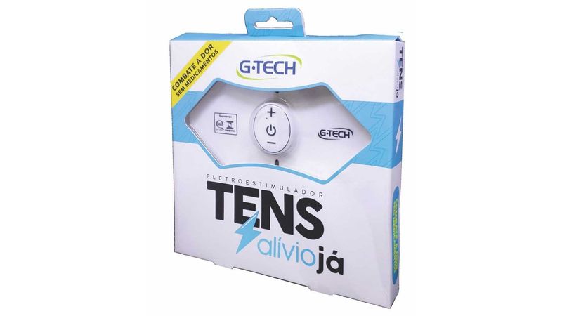 eletroestimulador-g-tech-tens-alivio-ja