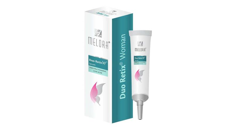 duo-retix-w-melora-serum-antiacne-30g