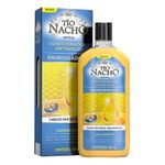 condicionador-tio-nacho-antiqueda-engrossador-415ml