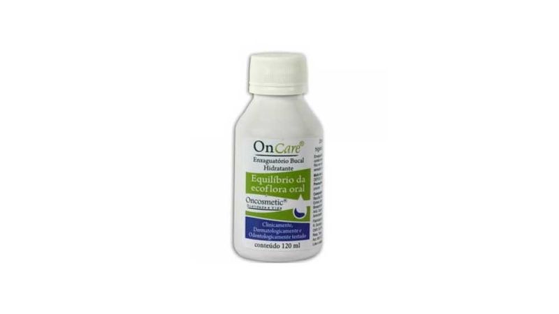 oncare-enxaguatorio-bucal-hidratante-120ml