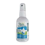 oncare-spray-oral-simulador-de-saliva-60ml