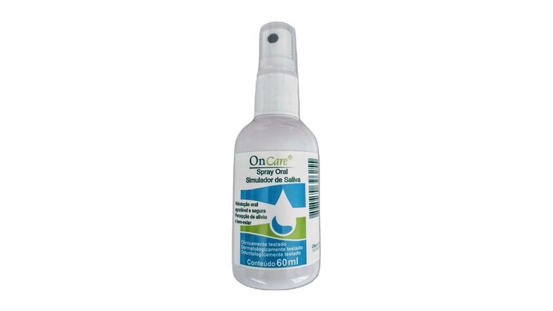 oncare-spray-oral-simulador-de-saliva-60ml