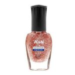 esmalte-nati-glitter-incolor-rosa