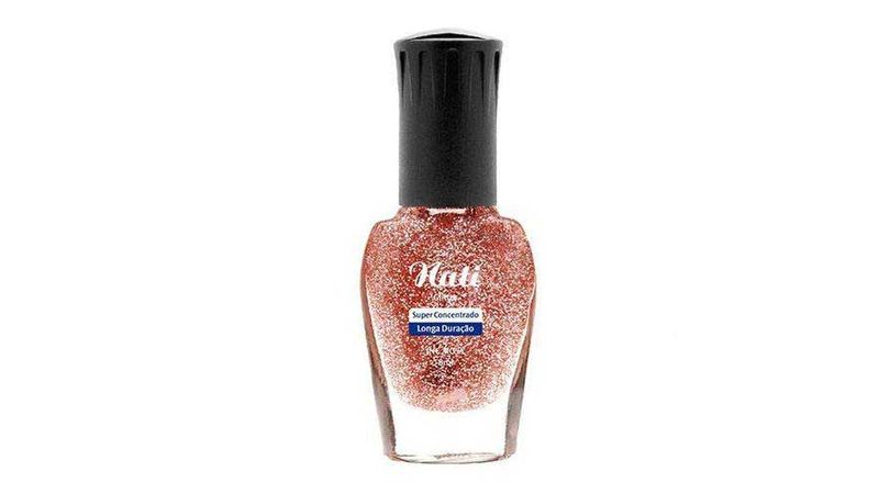 esmalte-nati-glitter-incolor-rosa
