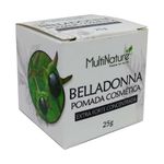 belladonna-multinature-pomada-cosmetica-25g