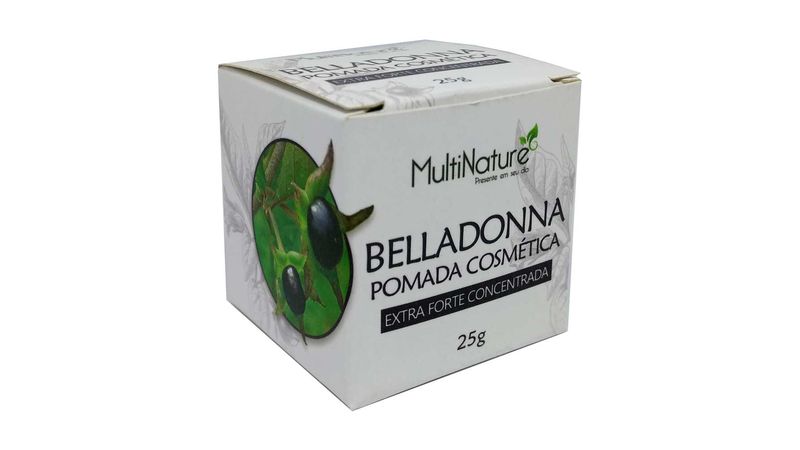belladonna-multinature-pomada-cosmetica-25g