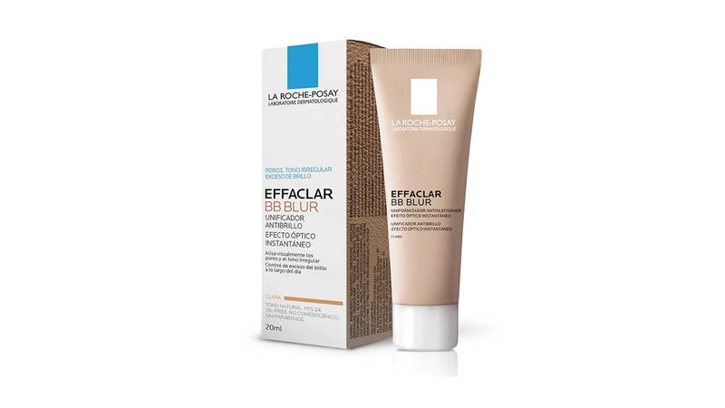 effaclar-bb-blur-uniformizador-antioleosidade-cor-clara-20ml