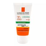 protetor-solar-anthelios-airlicium-antioleosidade-fps-70-gel-creme-50g