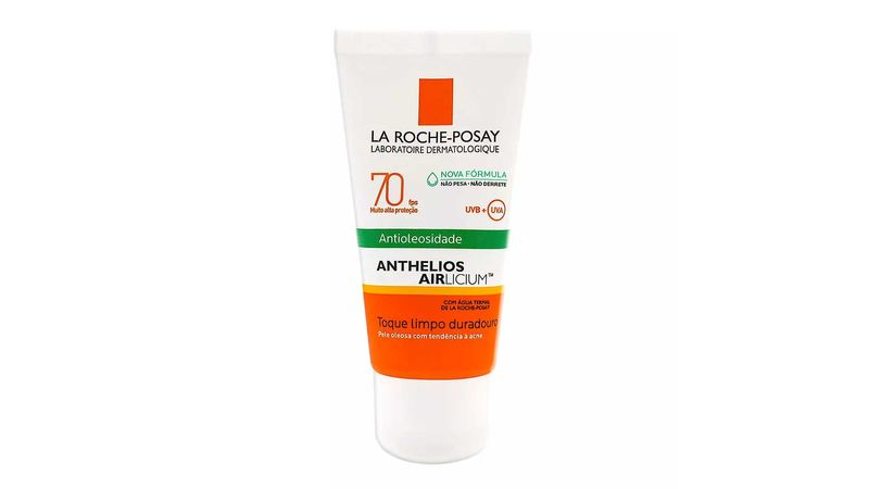 protetor-solar-anthelios-airlicium-antioleosidade-fps-70-gel-creme-50g