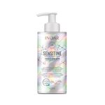 creme-de-limpeza-capilar-inoar-sensitine-tres-em-um-400ml