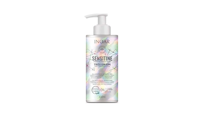 creme-de-limpeza-capilar-inoar-sensitine-tres-em-um-400ml