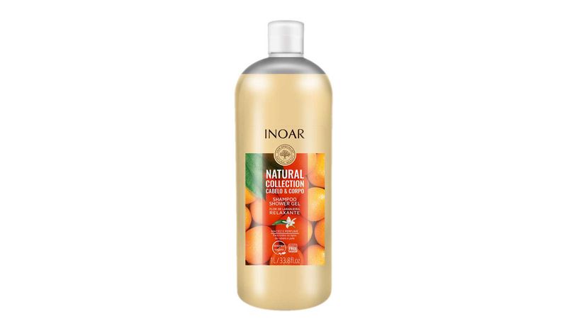 shampoo-inoar-natural-collection-shower-gel-cabelo-e-corpo-1000ml
